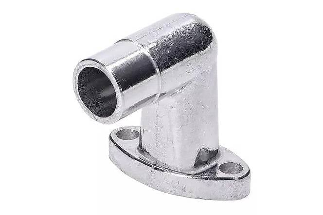 Puch e50 15mm Ansaugstutzen