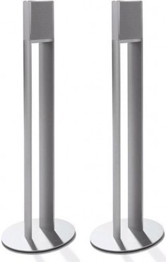 Ständer - Lautsprecher CP-DV 1000 Support Haut Parleur Pioneer