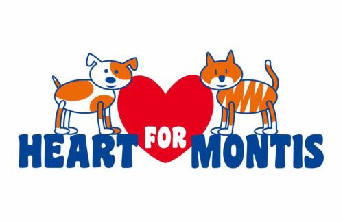 Verein Heart for Montis