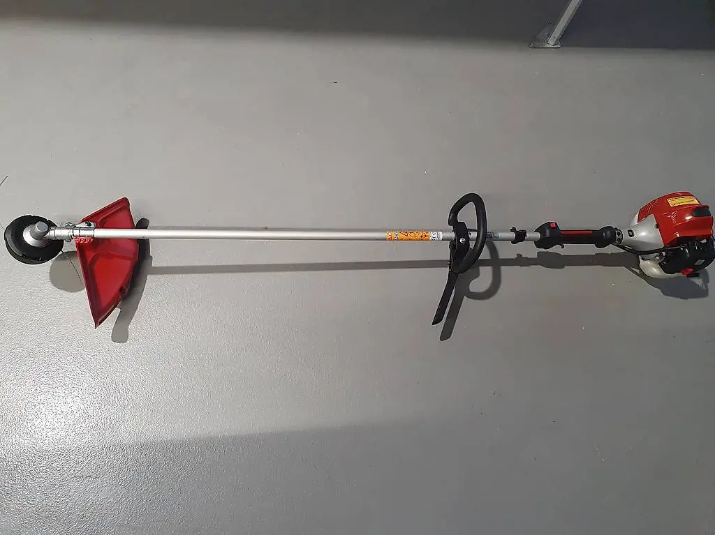 Freischneider Trimmer Jonsered GC 2225