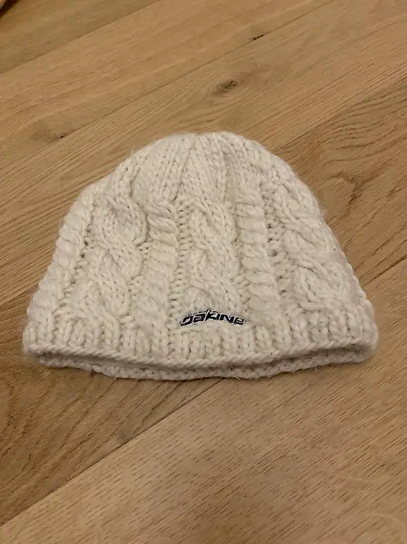 Mütze Dakine Beige