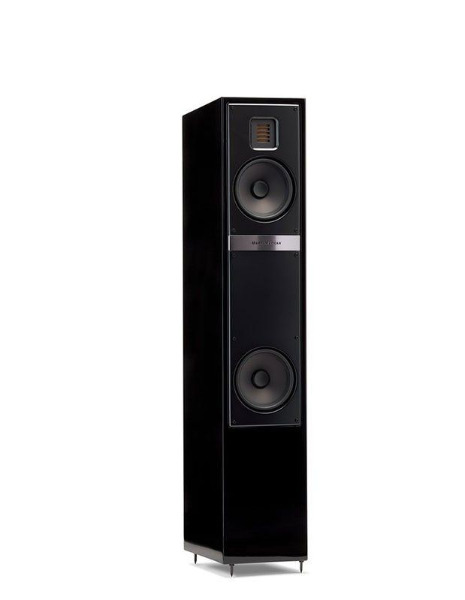 Martin Logan Motion 20i Lautsprecher