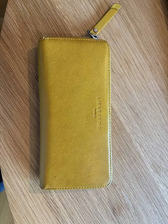 Liebeskind Portmonnaie