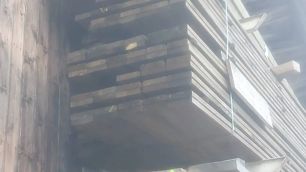 Zaunlatten, Hochbeetbretter