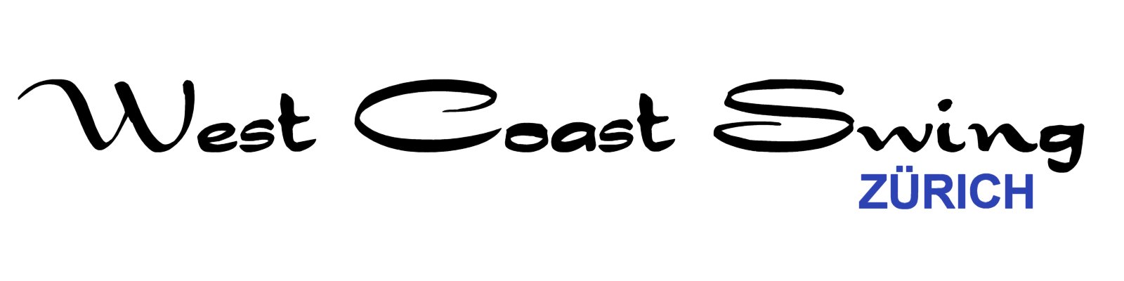 West Coast Swing Zürich