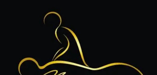 Biete Massage - privat