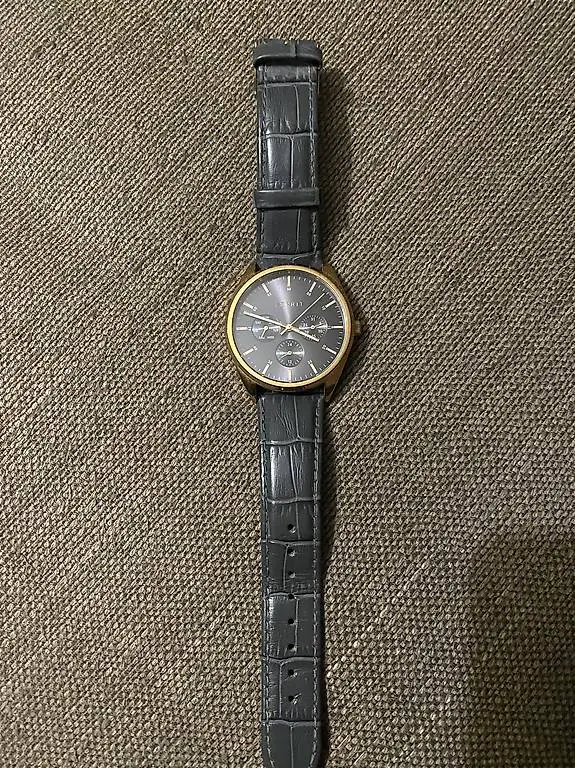 Damen Uhr von Esprit