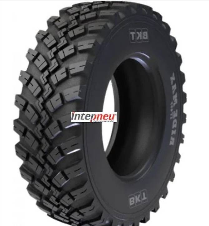 traktor winterreifen 600 70 r30 bkt it697 gratislieferung