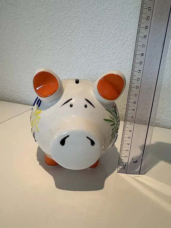 Sparschwein