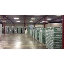 Heineken 24x 330ml Cans