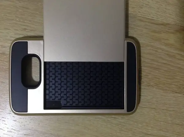 Samsung Galaxy s6 Edge