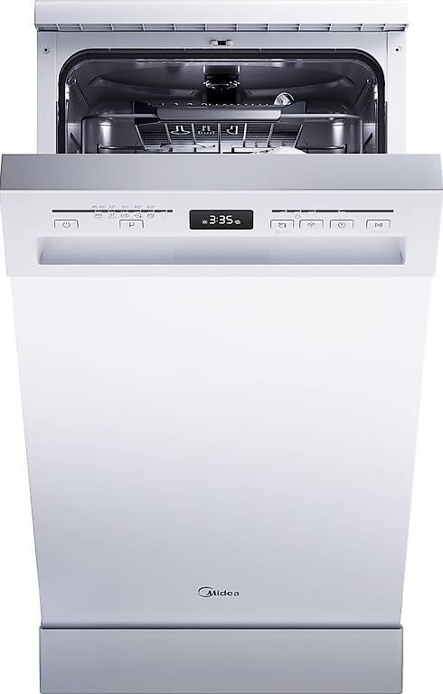 Platzwunder für Effizienz 60 x 44,8 x 84,5 cm, 33 kg