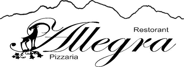 Servicemitarbeiter/in 100%