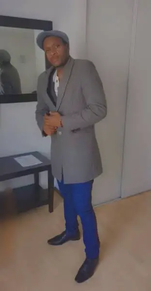 Amour Amitié Sorties Sport