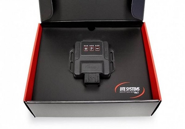  JEEP COMPASS 2.0 CRD 4x4 - POWERCONTROL