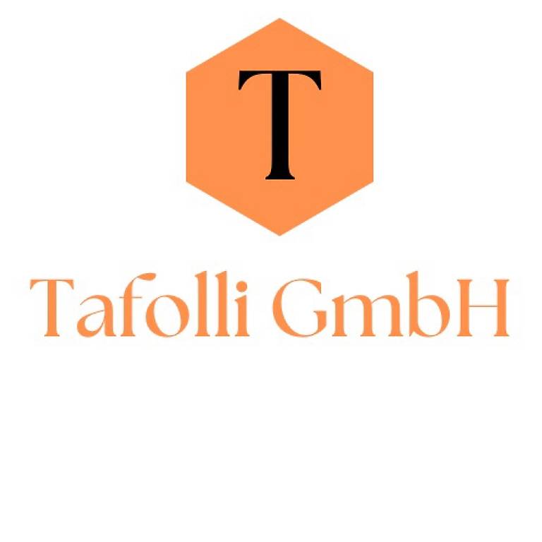 Unterhalts/Fensterreiniger 100%