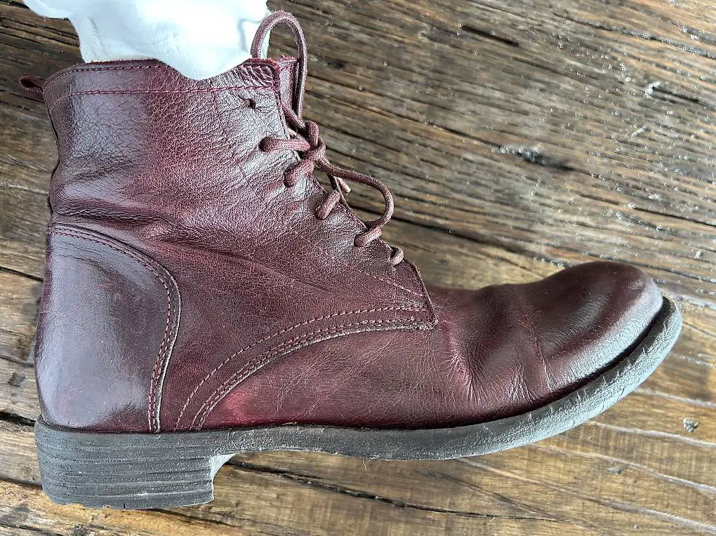 Officine Creative Gr. 36