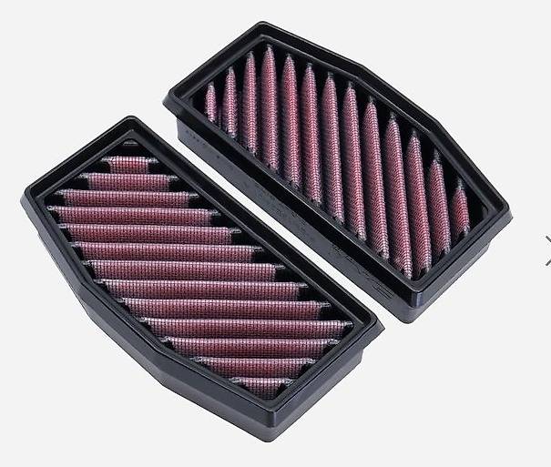 DNA Sportluftfilter BMW R 1300GS