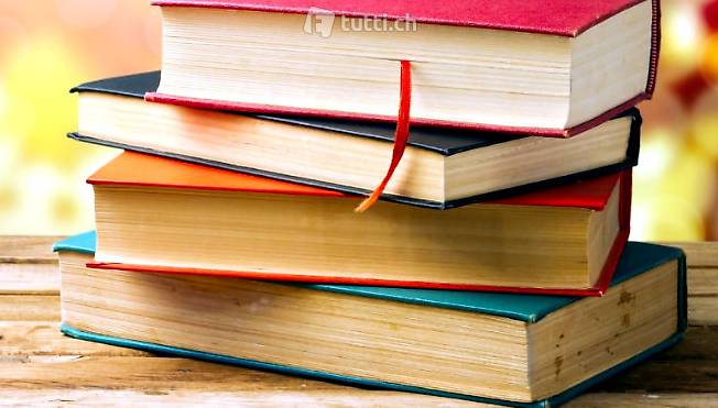 Docente federale impartisce lezioni private