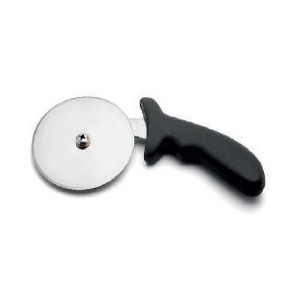  Pizzamesser Scheibe 10cm, Pizzaroller