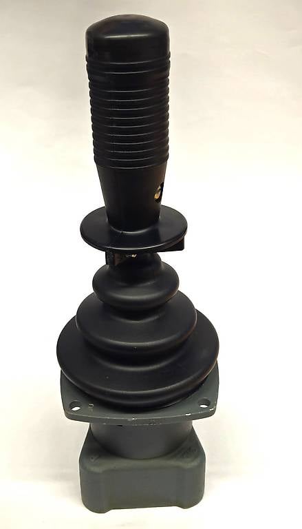 Vorsteuerventil Atlas