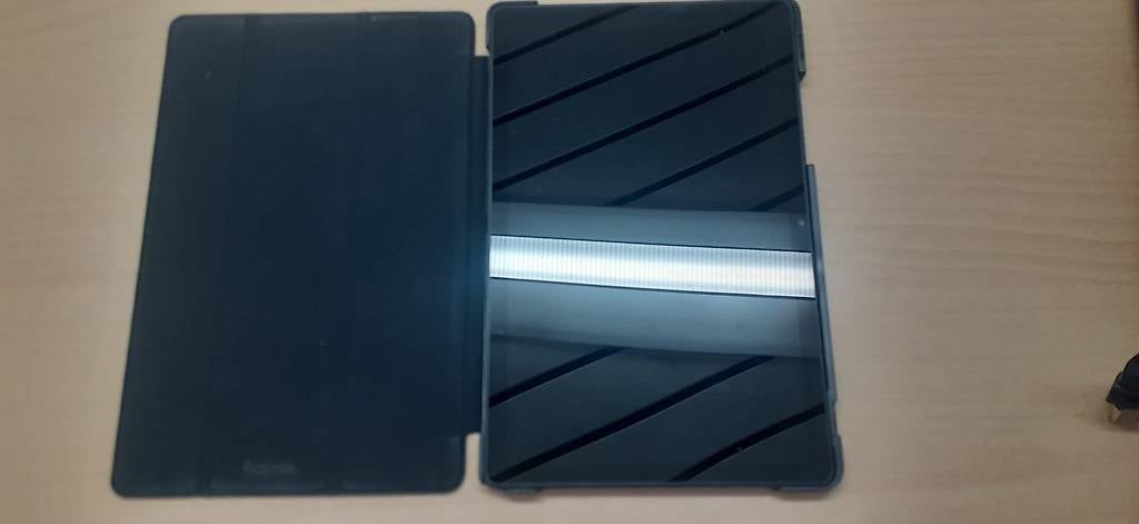 Samsung Galaxy Tab A7