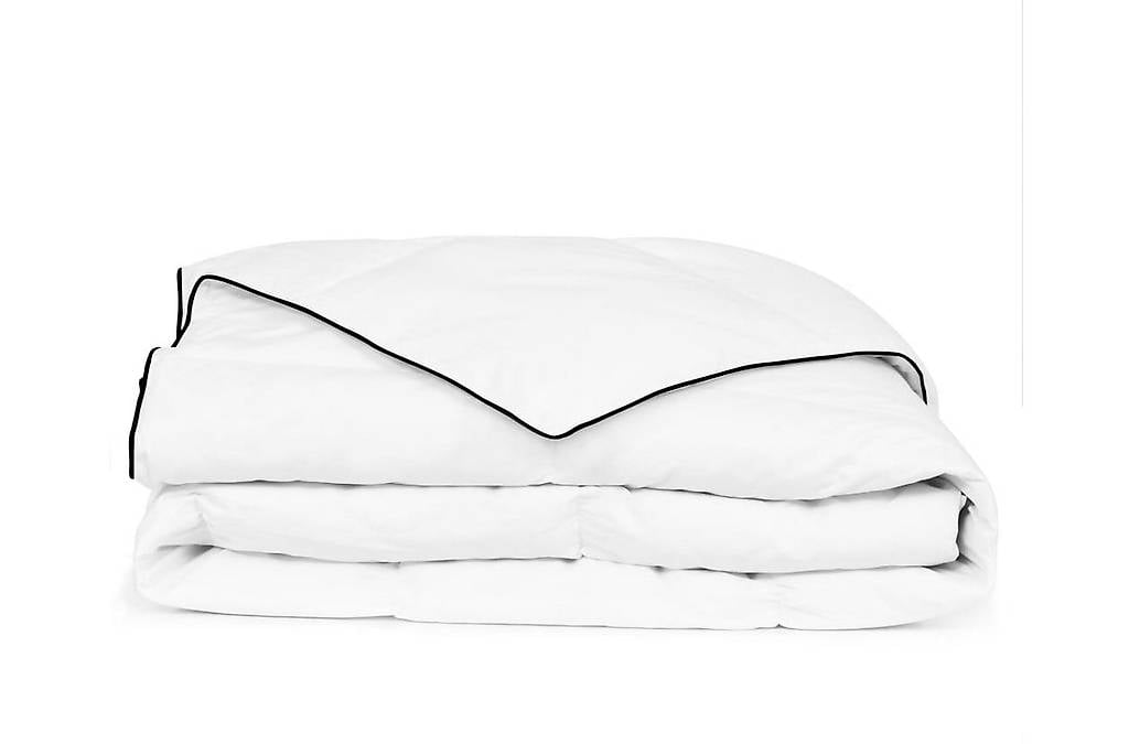 Winter-Daunendecke 135x200 cm