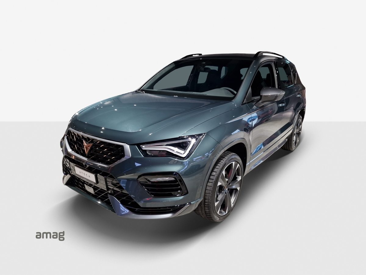 cupra ateca inicio (netto)