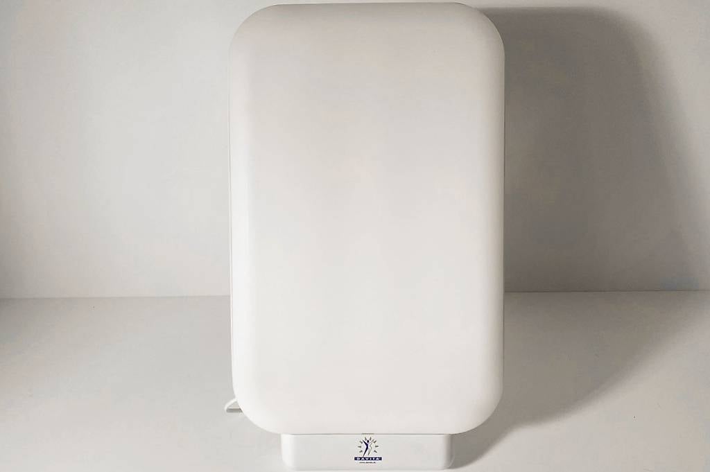 VITAbright 100 Lichttherapiegerät DAVITA