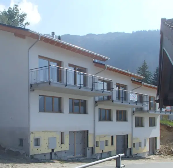 Zu verkaufen: Ferienhaus in Tessin