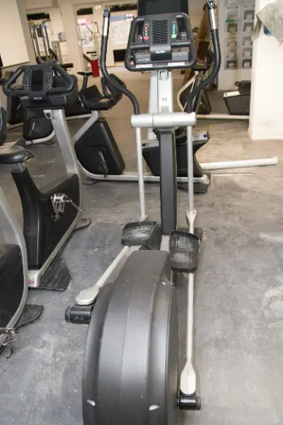 Cyclette Panatta Pininfarina