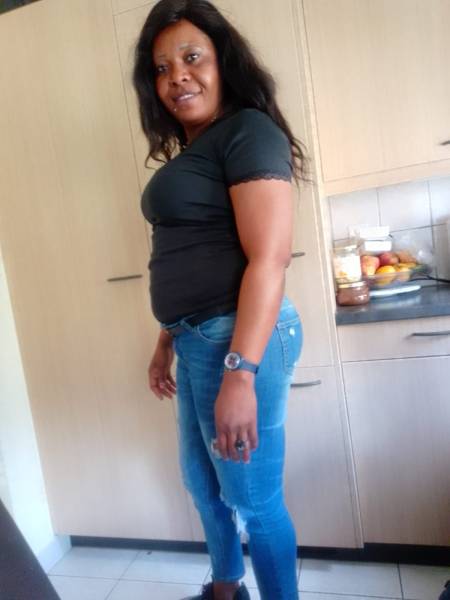 Recherche de mon âme soeur