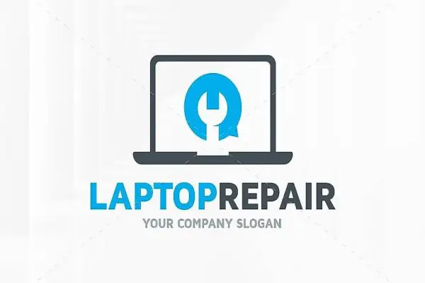  reparazione laptops upgrade windows
