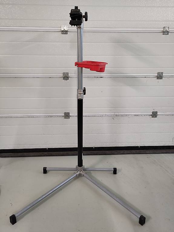 Velo Montageständer