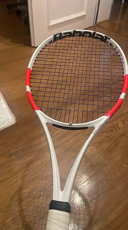 Tennisschläger top diese Marken