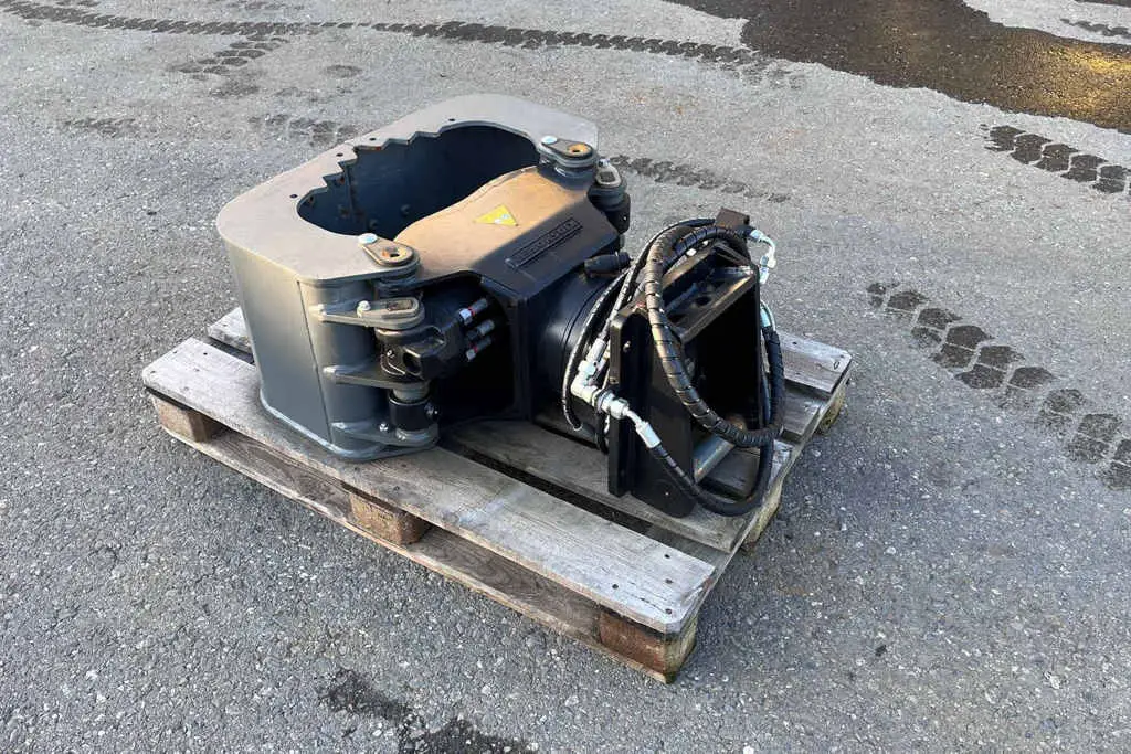 kinshofer greifer a04h