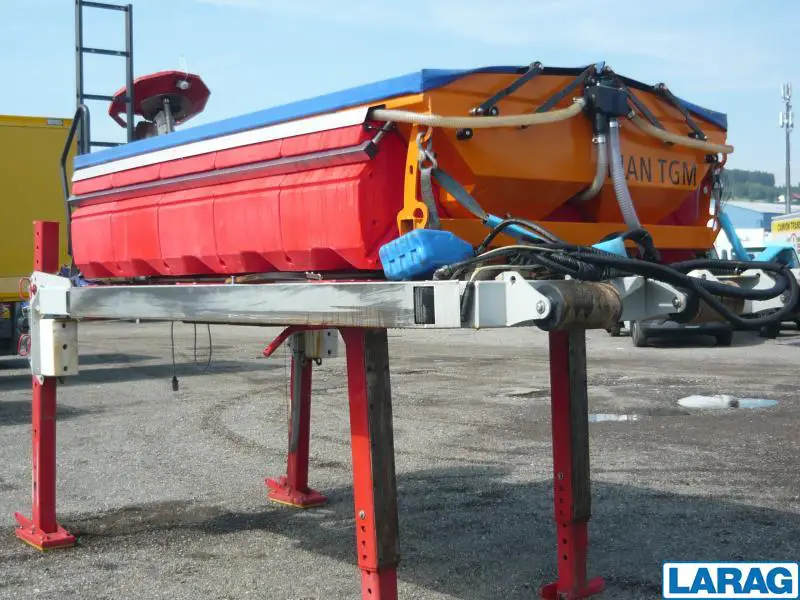 sdb180h80l295mhlava-01