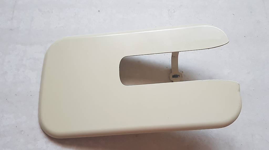 Bernina Anschiebetisch Serie 530, 900, gebraucht