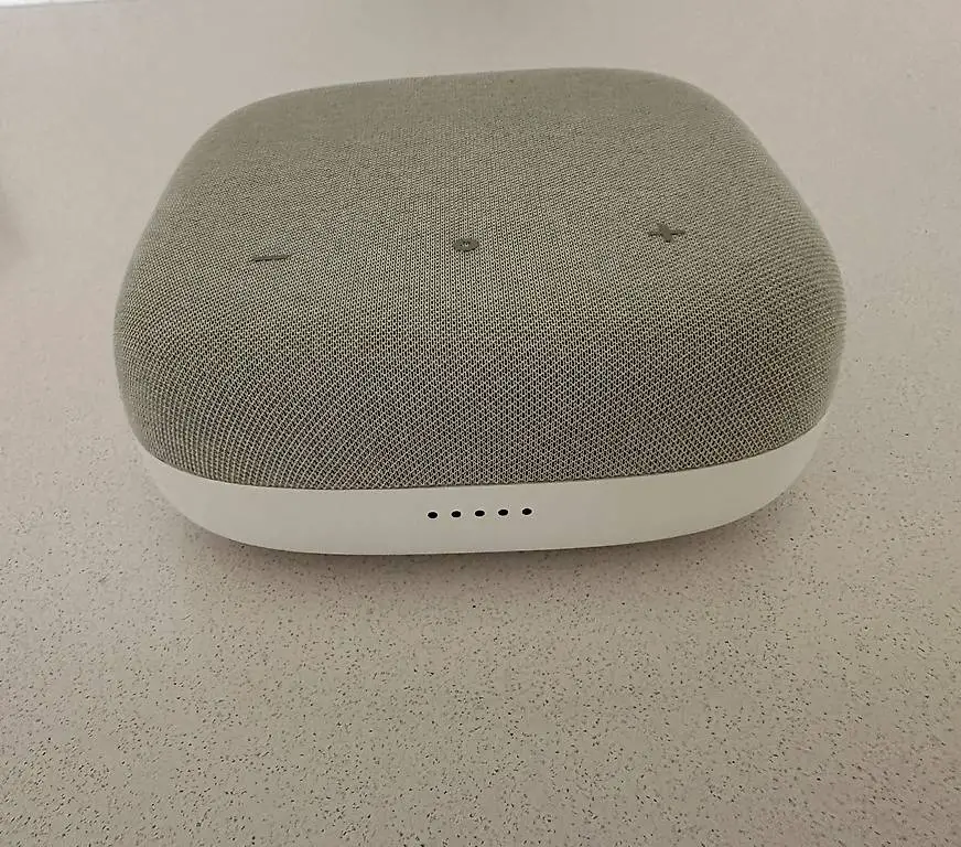 Swisscom TV Box mit Sprachfunktion neu