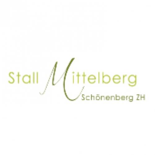Reitschule Stall Mittelberg
