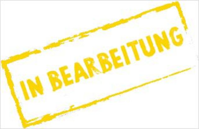 JEEP Wrangler 2.8 CRD Sport