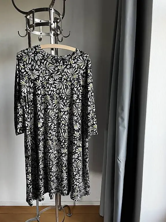 Gudrun Sjöden Kleid M