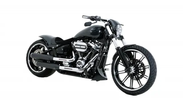 harley-davidson fxbrs 1868 breakout 114