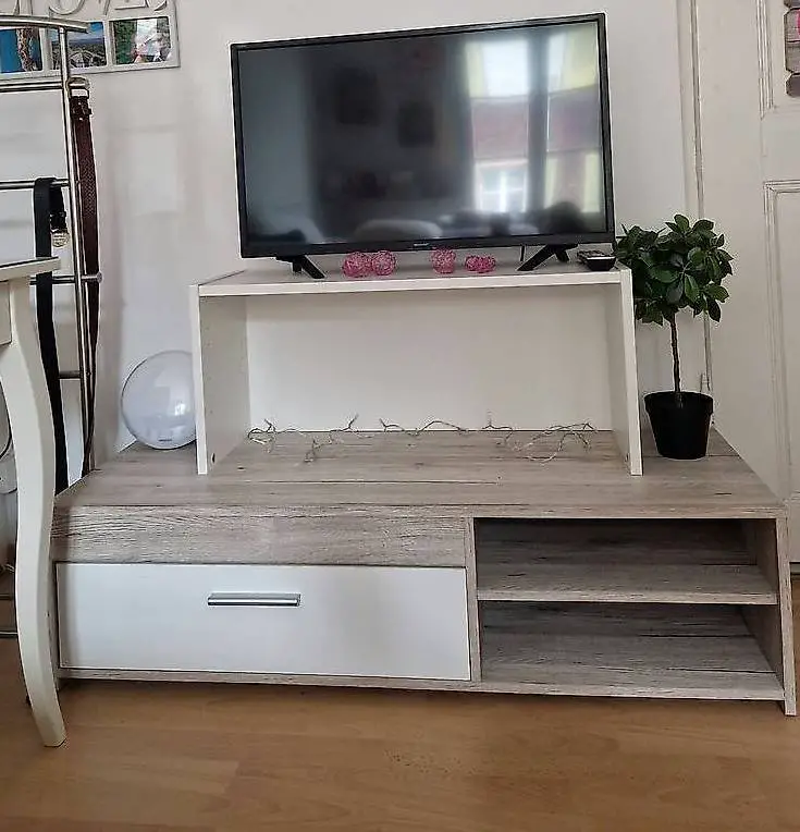 TV-Möbel