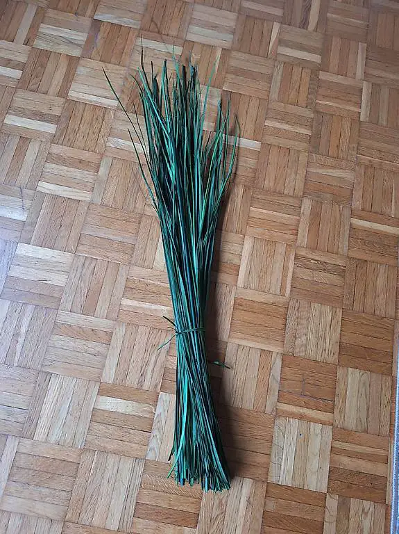 Kunstblumenstrauss SMYCKA von Ikea