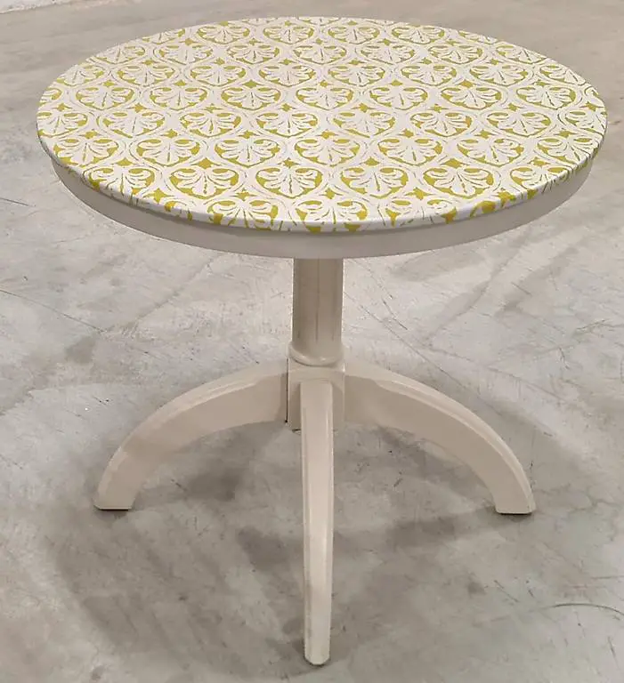 Zauberhafter Tisch "Altrimenti" %SALE% *Felice_Felix* %TOP%