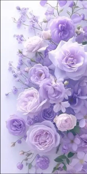 Leggimi… per te sempre disponibile