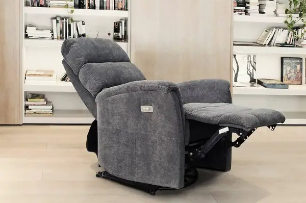  Gratis Lieferservice innerhalb 5-30 Arbeitstage