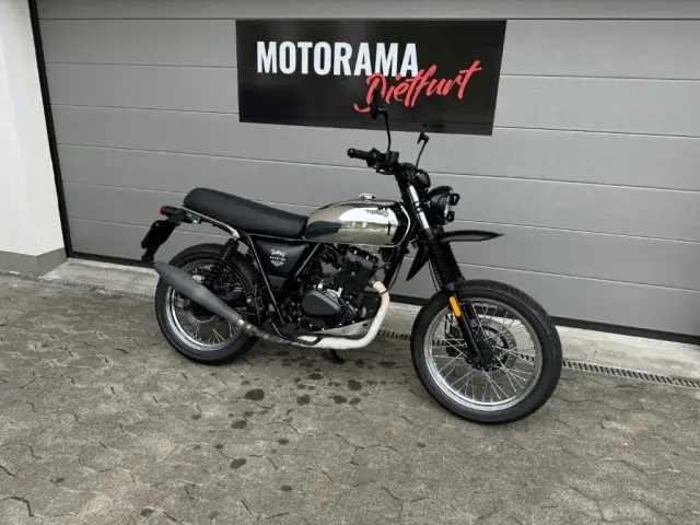 brixton felsberg 125 xc