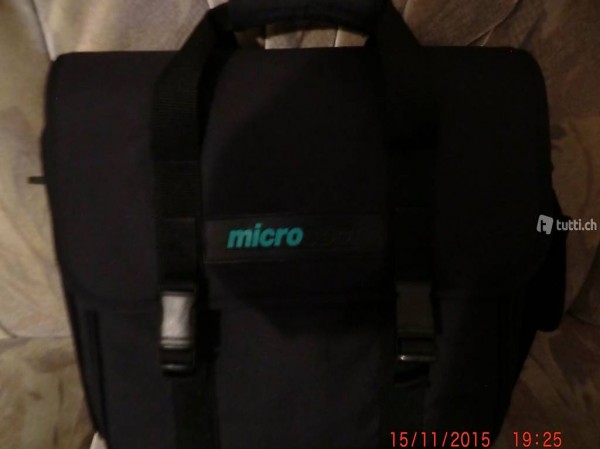 Laptop Tasche